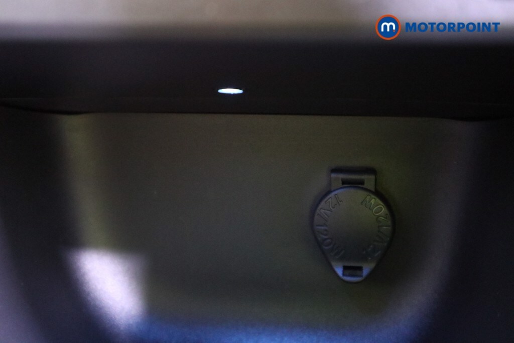 Used Toyota Yaris Cross for sale - 78197119: Photo 16