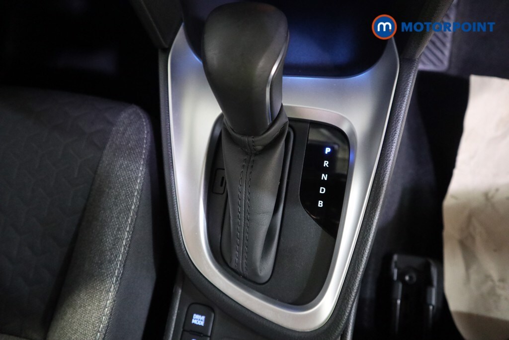 Used Toyota Yaris Cross for sale - 78197119: Photo 17