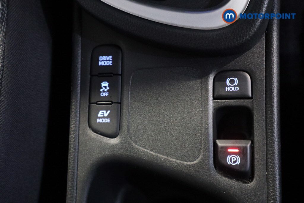 Used Toyota Yaris Cross for sale - 78197119: Photo 18