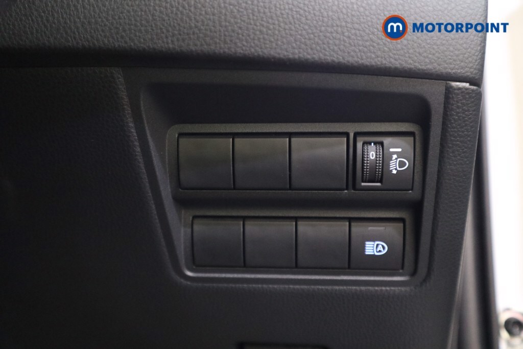 Used Toyota Yaris Cross for sale - 78197119: Photo 19