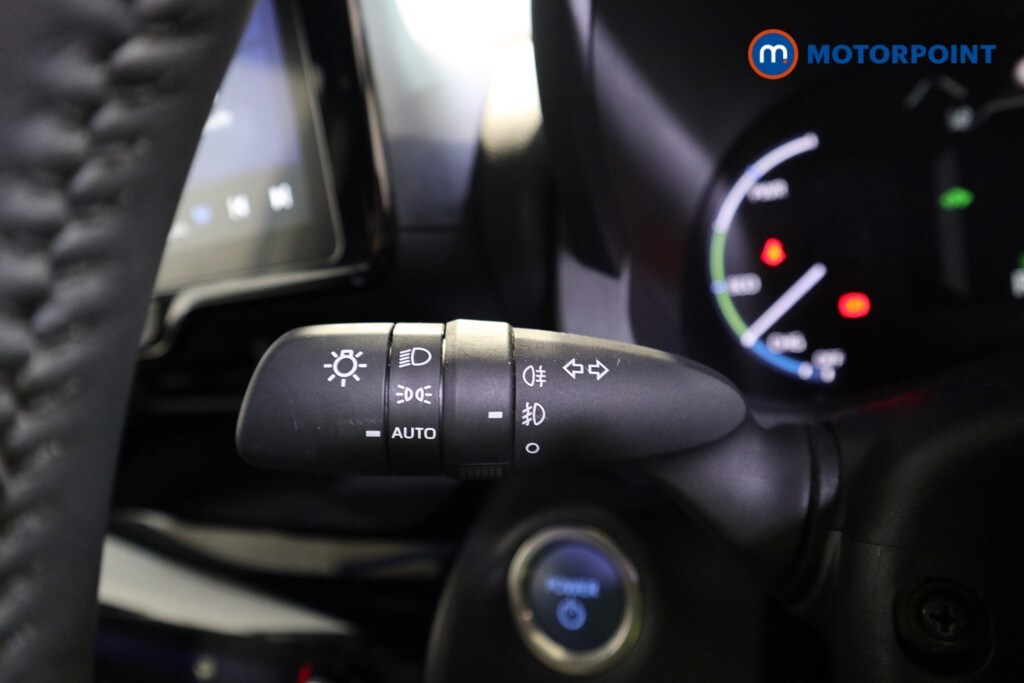 Used Toyota Yaris Cross for sale - 78197119: Photo 21