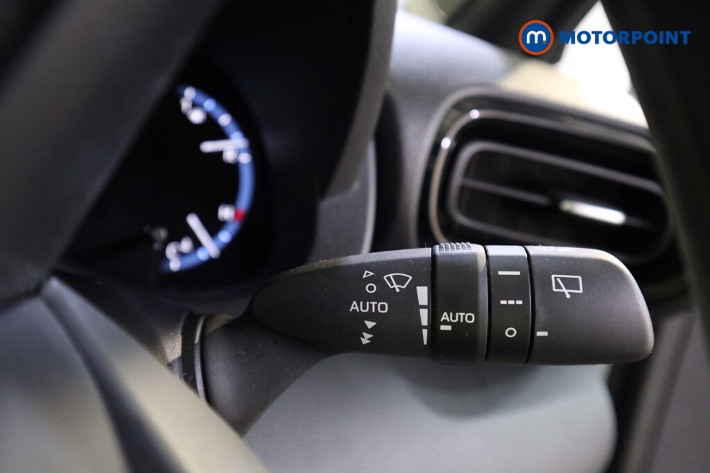 Used Toyota Yaris Cross for sale - 78197119: Photo 22