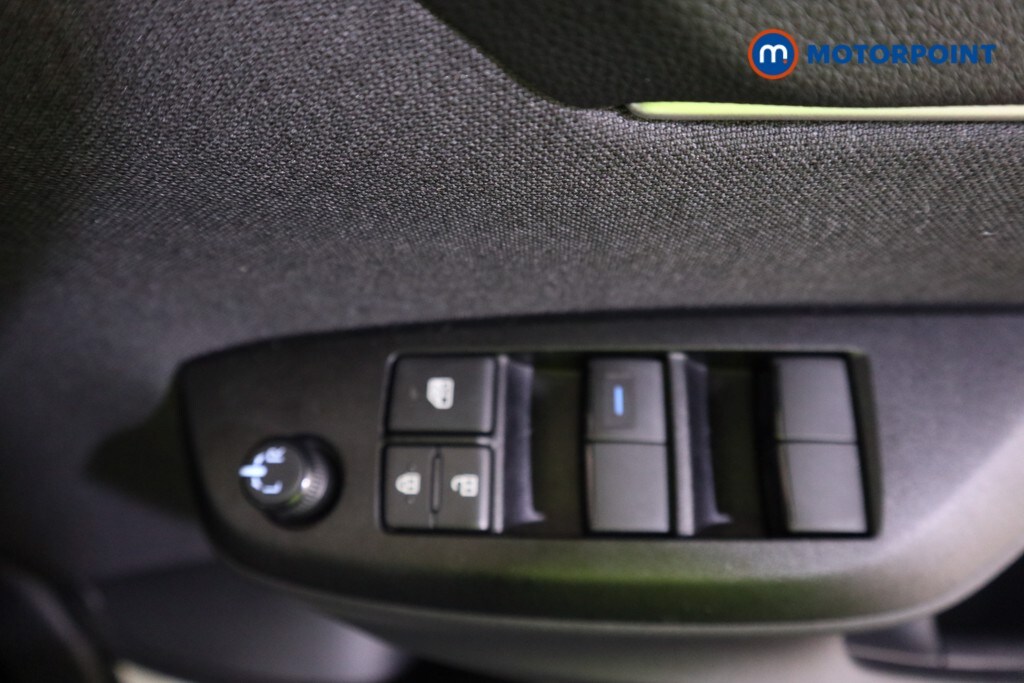 Used Toyota Yaris Cross for sale - 78197119: Photo 23