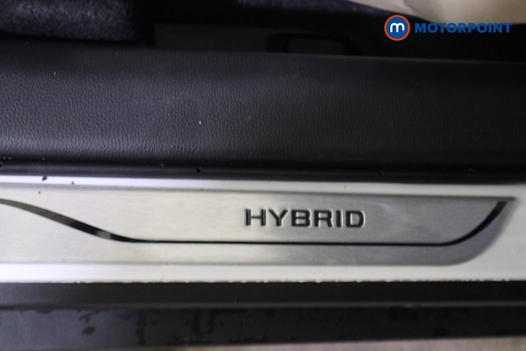 Used Toyota Yaris Cross for sale - 78197119: Photo 25