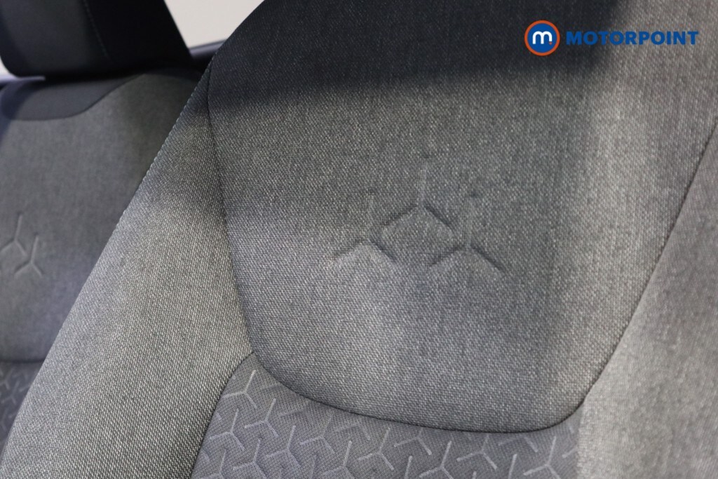 Used Toyota Yaris Cross for sale - 78197119: Photo 27