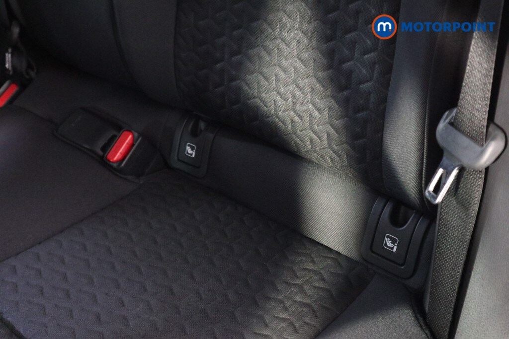 Used Toyota Yaris Cross for sale - 78197119: Photo 29