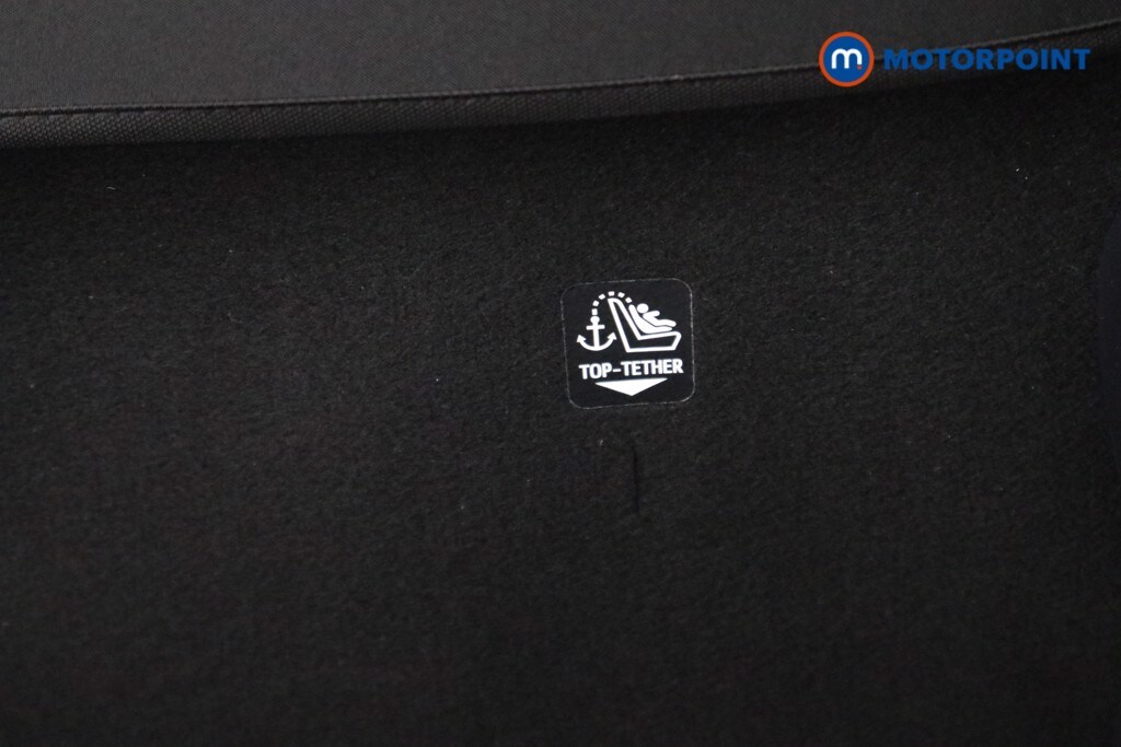 Used Toyota Yaris Cross for sale - 78197119: Photo 31