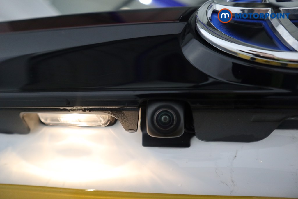 Used Toyota Yaris Cross for sale - 78197119: Photo 32