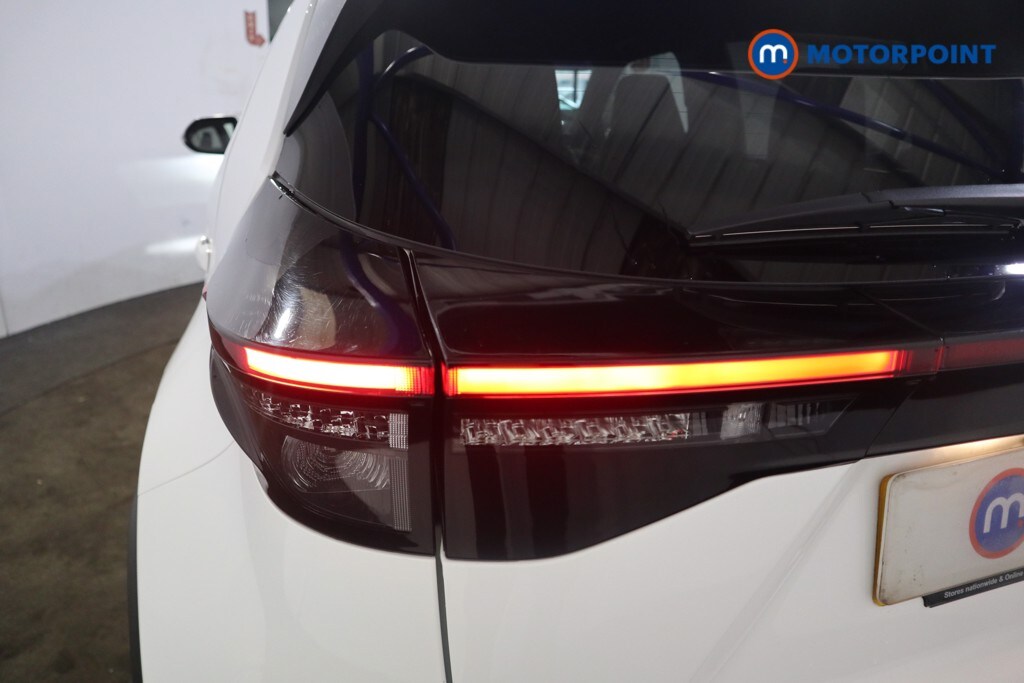 Used Toyota Yaris Cross for sale - 78197119: Photo 37