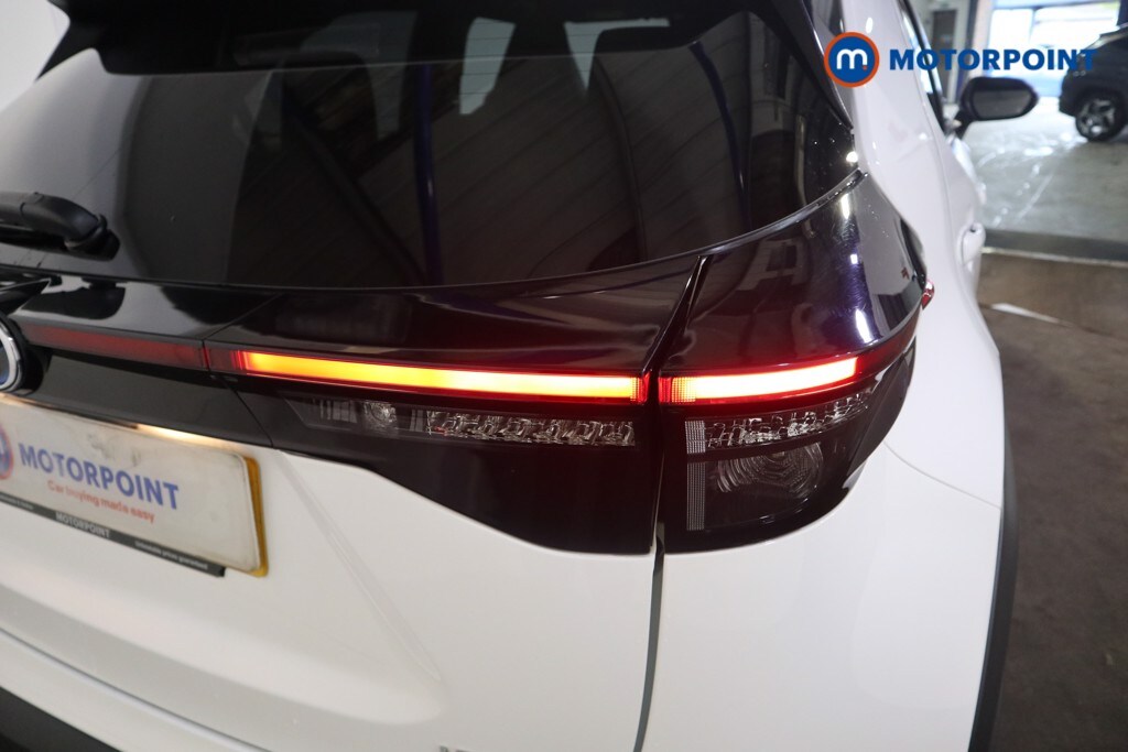 Used Toyota Yaris Cross for sale - 78197119: Photo 38