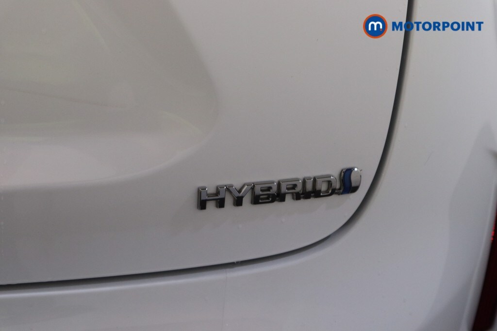 Used Toyota Yaris Cross for sale - 78197119: Photo 39