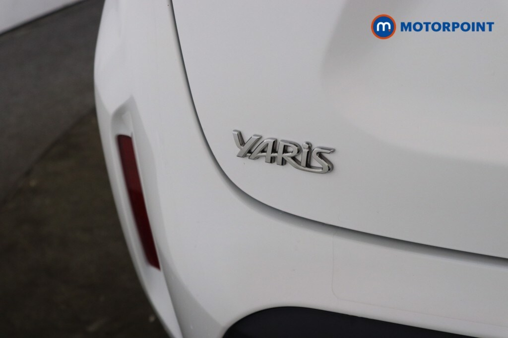 Used Toyota Yaris Cross for sale - 78197119: Photo 40