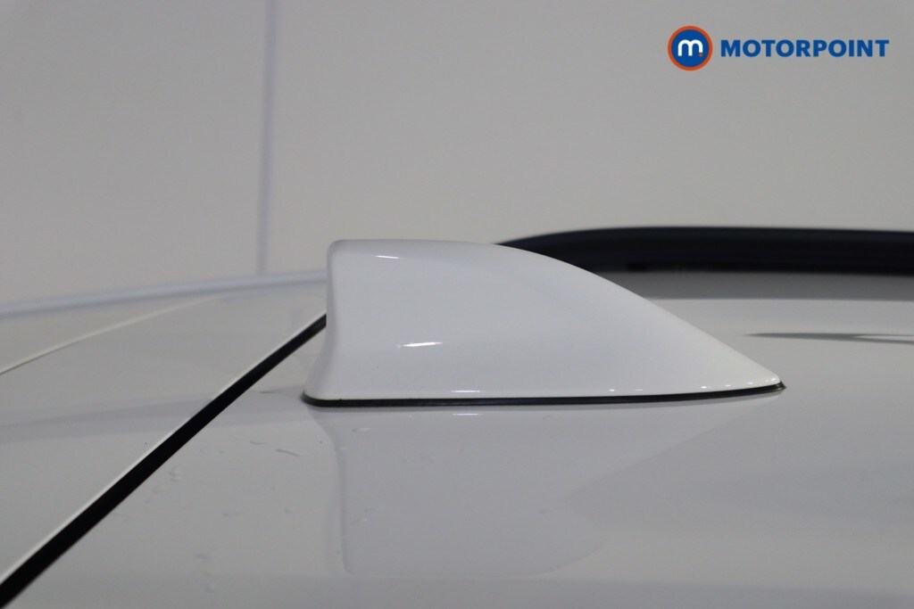 Used Toyota Yaris Cross for sale - 78197119: Photo 42