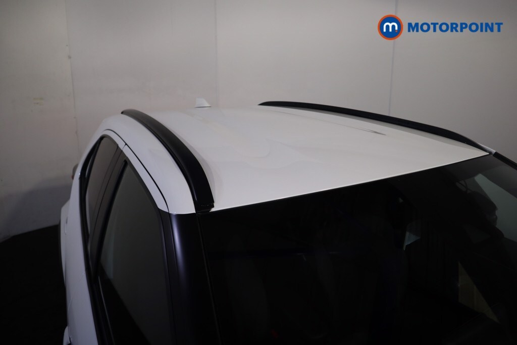 Used Toyota Yaris Cross for sale - 78197119: Photo 43