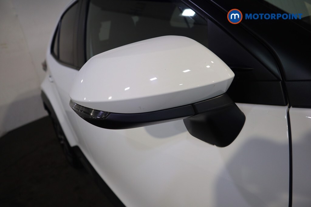 Used Toyota Yaris Cross for sale - 78197119: Photo 44