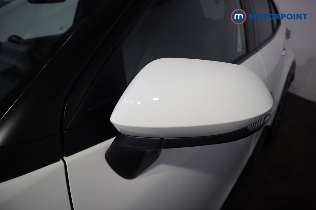 Used Toyota Yaris Cross for sale - 78197119: Photo 45