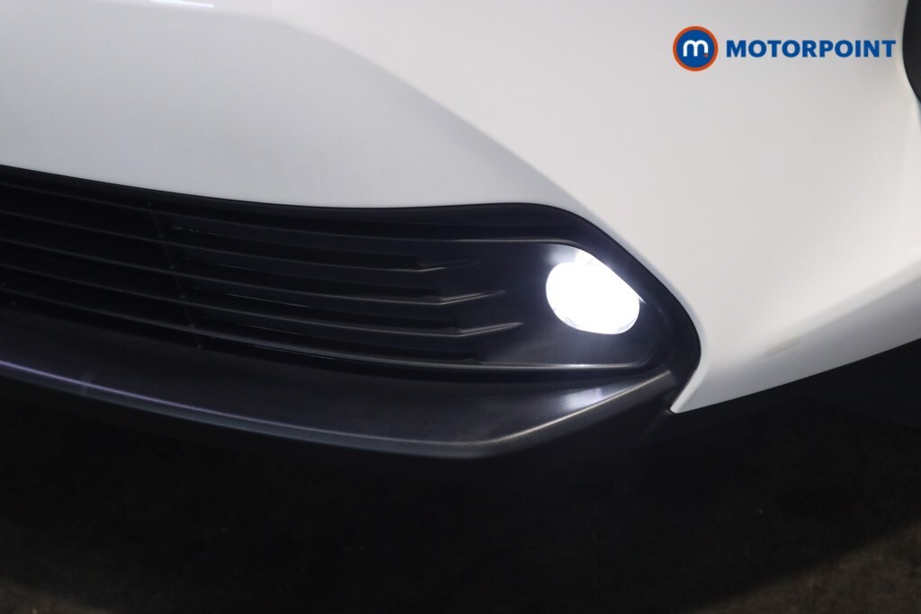 Used Toyota Yaris Cross for sale - 78197119: Photo 46