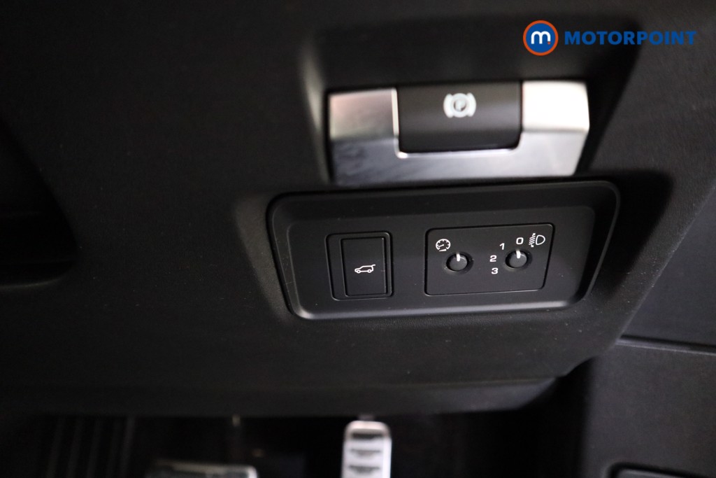 Used Land Rover Range Rover Evoque 2021 for sale - 77878548: Photo 18