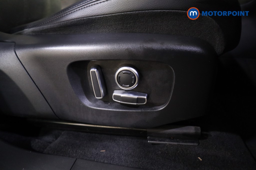 Used Land Rover Range Rover Evoque 2021 for sale - 77878548: Photo 21