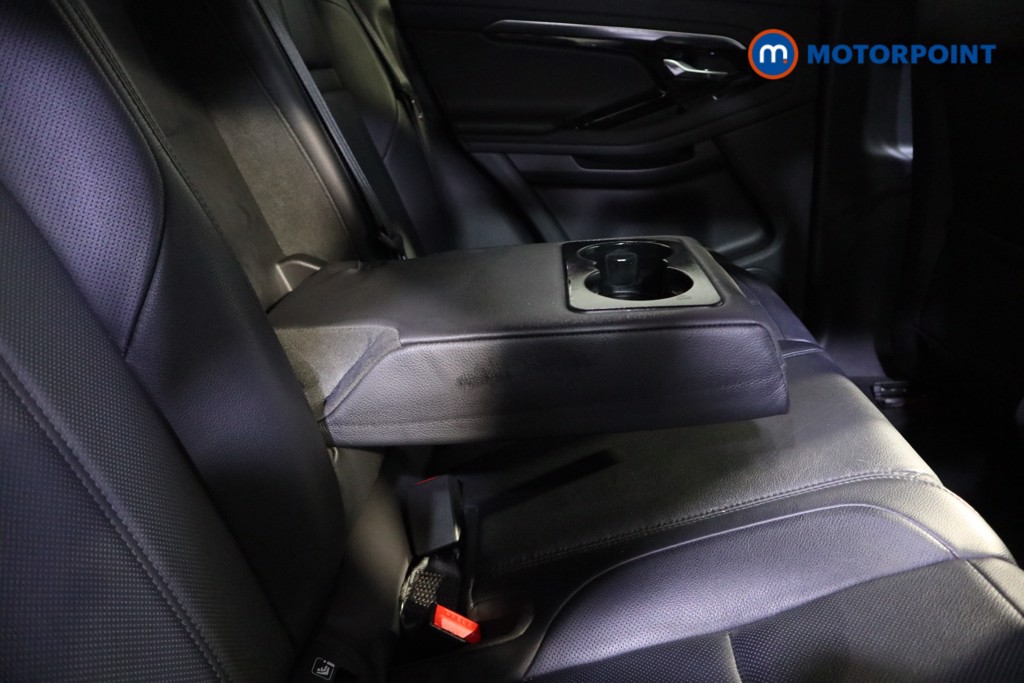 Used Land Rover Range Rover Evoque 2021 for sale - 77878548: Photo 24