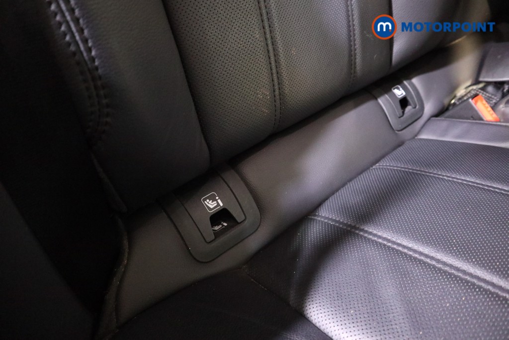 Used Land Rover Range Rover Evoque 2021 for sale - 77878548: Photo 25