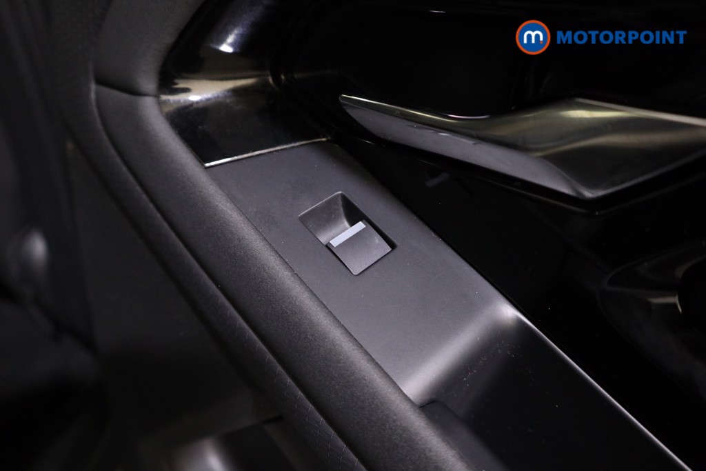 Used Land Rover Range Rover Evoque 2021 for sale - 77878548: Photo 26