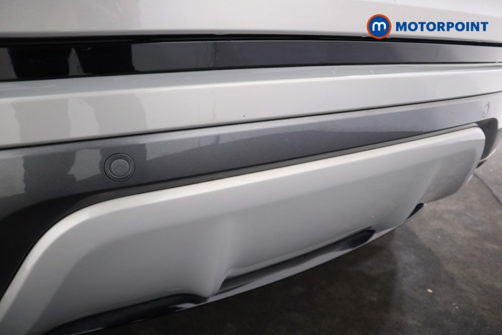 Used Land Rover Range Rover Evoque 2021 for sale - 77878548: Photo 32