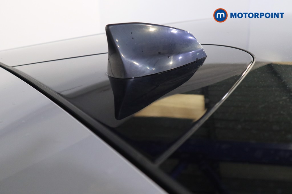 Used Land Rover Range Rover Evoque 2021 for sale - 77878548: Photo 37