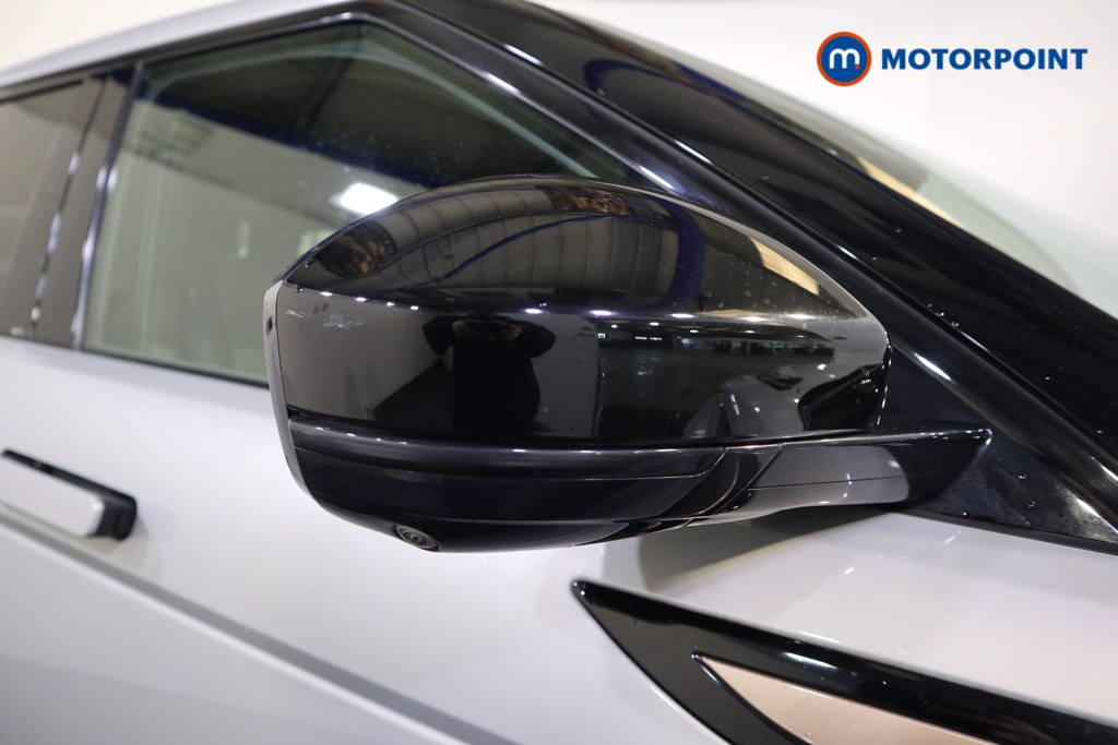 Used Land Rover Range Rover Evoque 2021 for sale - 77878548: Photo 39