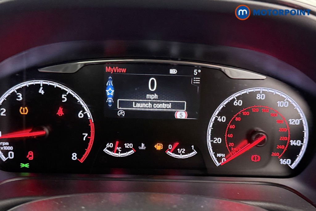 Used Ford Fiesta 2019 for sale - 77620270: Photo 13