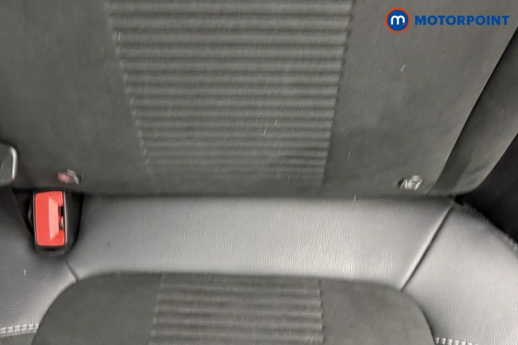 Used Ford Fiesta 2019 for sale - 77620270: Photo 31