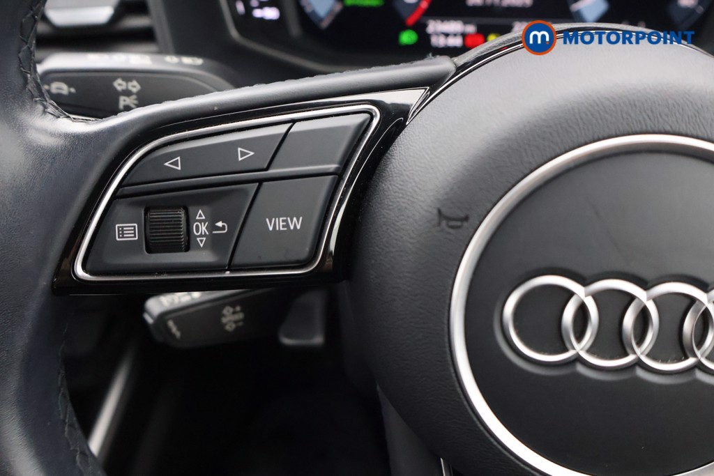 Used Audi A1 2021 for sale - 76789494: Photo 10