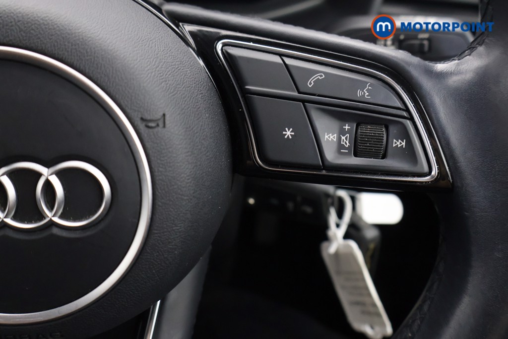 Used Audi A1 2021 for sale - 76789494: Photo 11