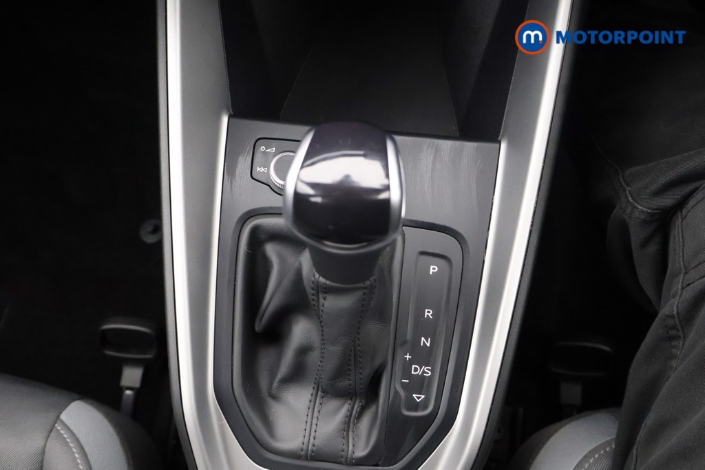 Used Audi A1 2021 for sale - 76789494: Photo 17