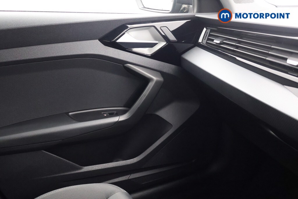 Used Audi A1 2021 for sale - 76789494: Photo 18