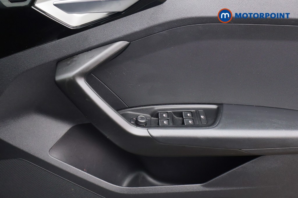 Used Audi A1 2021 for sale - 76789494: Photo 19