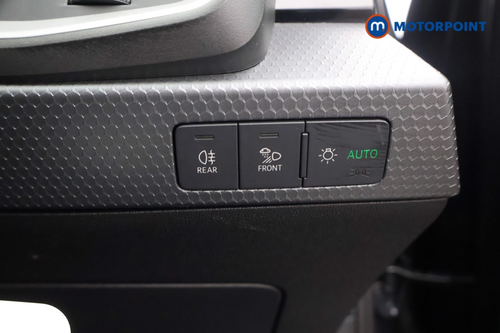 Used Audi A1 2021 for sale - 76789494: Photo 20