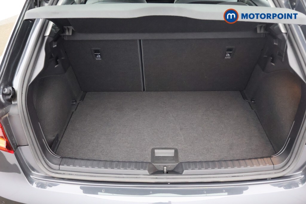 Used Audi A1 2021 for sale - 76789494: Photo 25