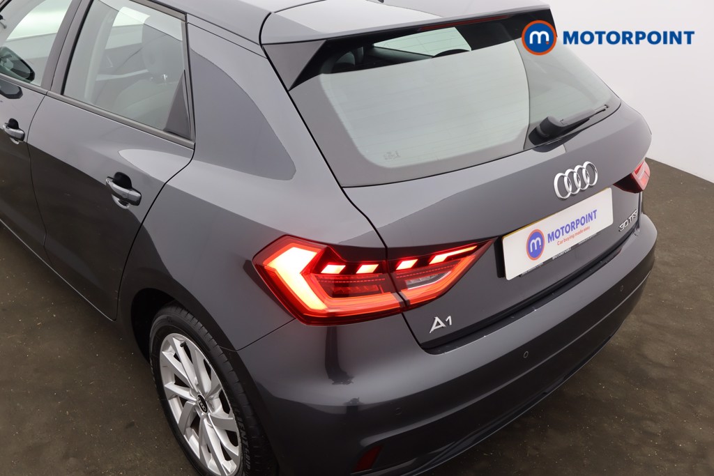 Used Audi A1 2021 for sale - 76789494: Photo 26