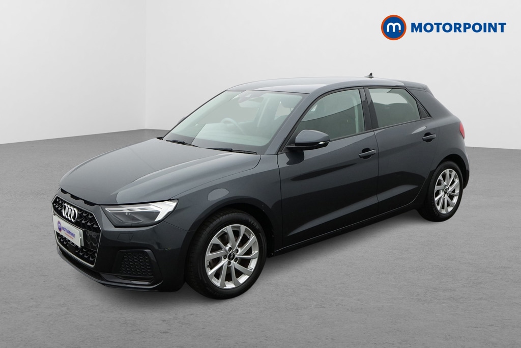 Used Audi A1 2021 for sale - 76789494: Photo 3