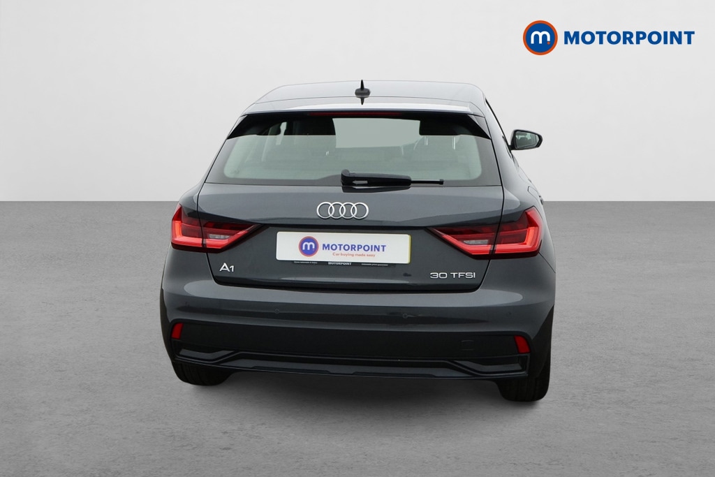 Used Audi A1 2021 for sale - 76789494: Photo 6