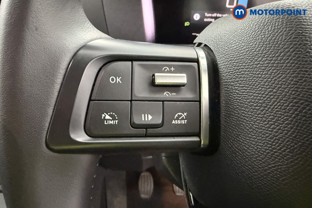 Used Citroen C4 2023 for sale - 78176890: Photo 11