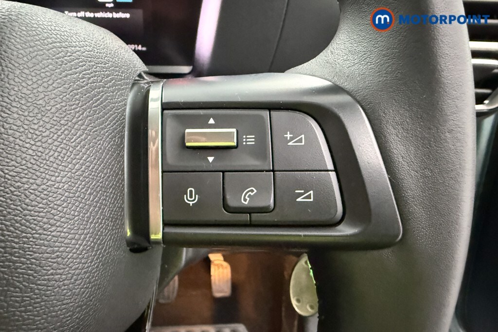 Used Citroen C4 2023 for sale - 78176890: Photo 12