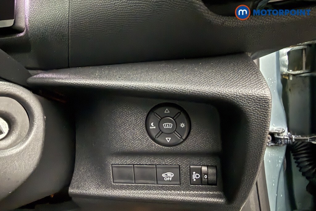 Used Citroen C4 2023 for sale - 78176890: Photo 13