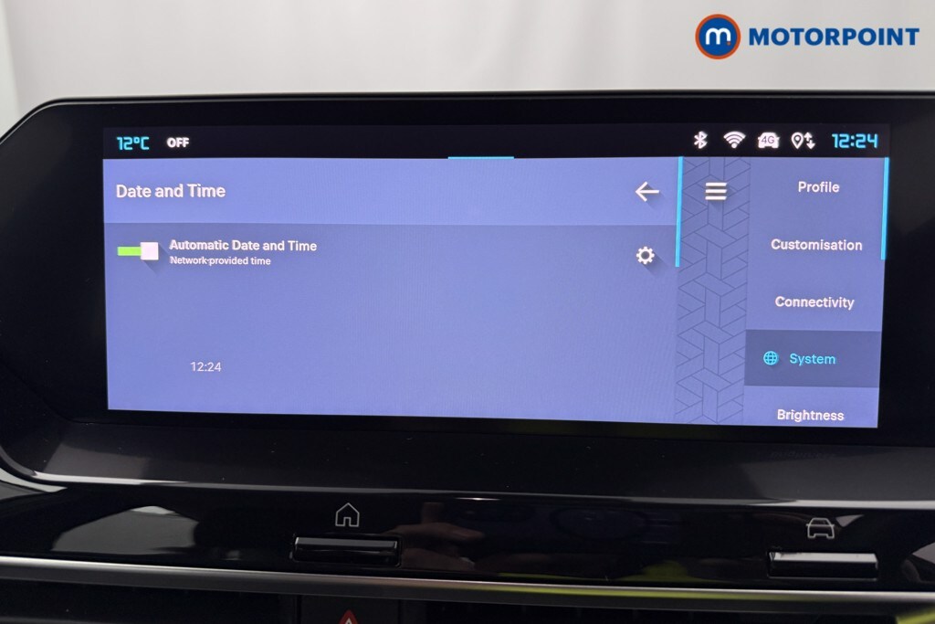 Used Citroen C4 2023 for sale - 78176890: Photo 17