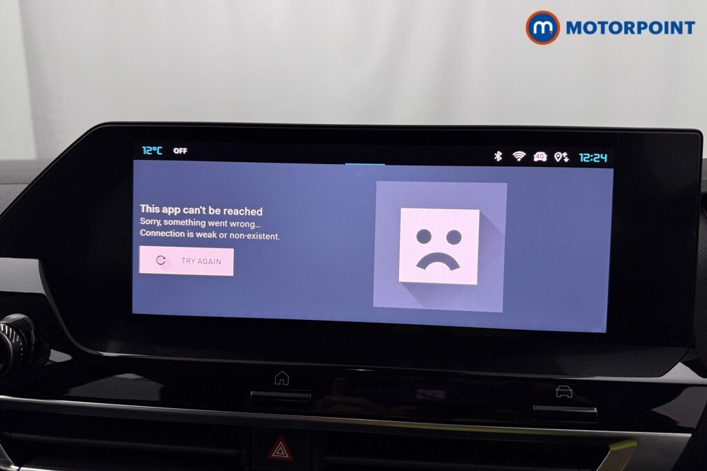 Used Citroen C4 2023 for sale - 78176890: Photo 18