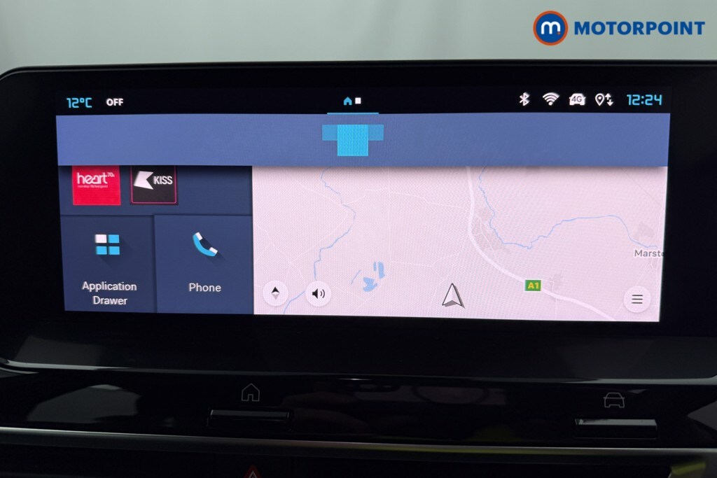 Used Citroen C4 2023 for sale - 78176890: Photo 19