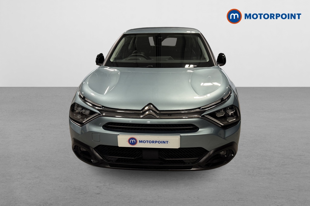 Used Citroen C4 2023 for sale - 78176890: Photo 2