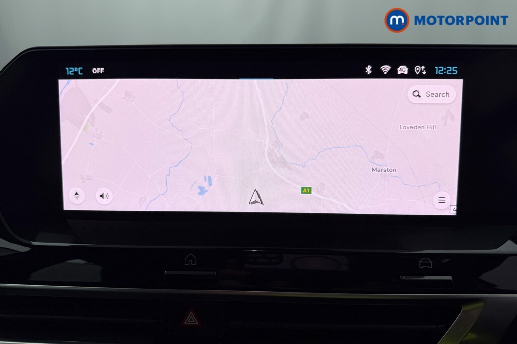 Used Citroen C4 2023 for sale - 78176890: Photo 22