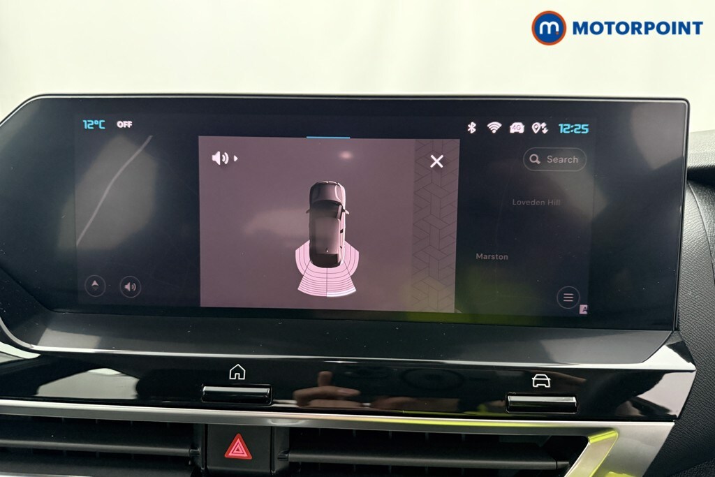 Used Citroen C4 2023 for sale - 78176890: Photo 23